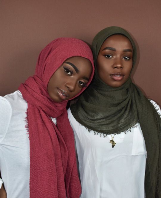 fatuma